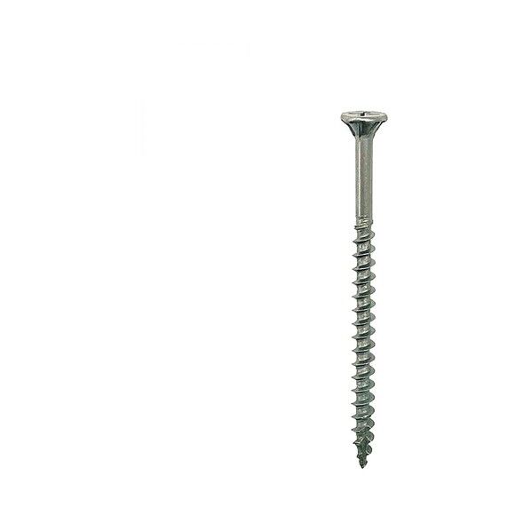 軸細コーススレッド+ 半ネジ(呼び径d)3.3x(長さL1)25mm 10176892 70本