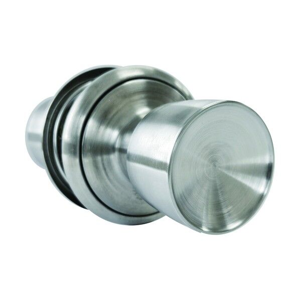 インテグラルロック万能取替用握玉 空錠 GMD-500-FX 1セット...