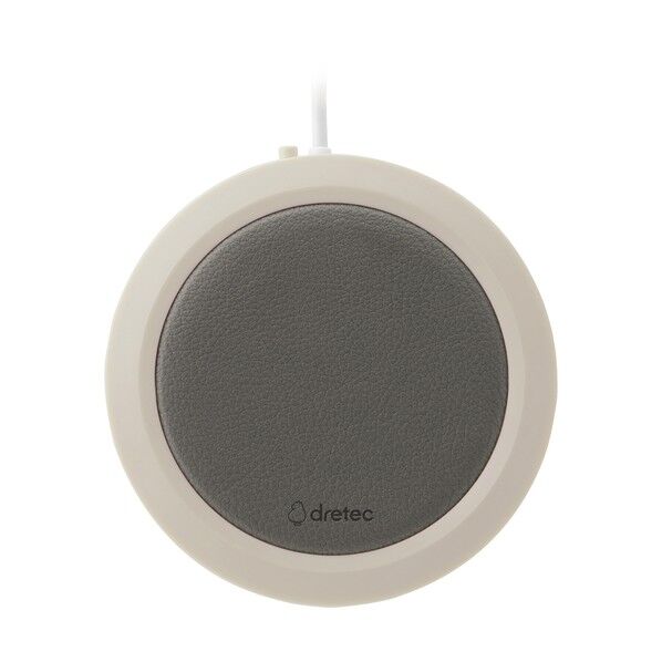 ペットボトルでも使えるカップウォーマー(ホット専用ペットボトル)