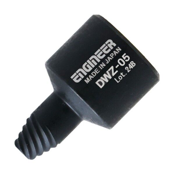 ネジモグラ ソケット