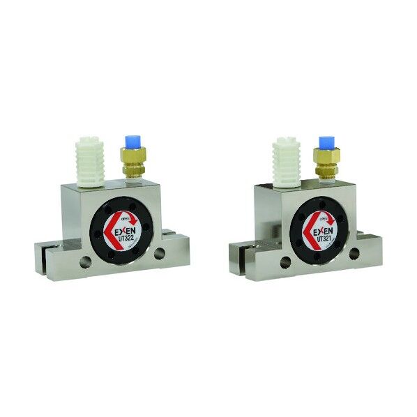 タービンバイブレータ UT321 1台...