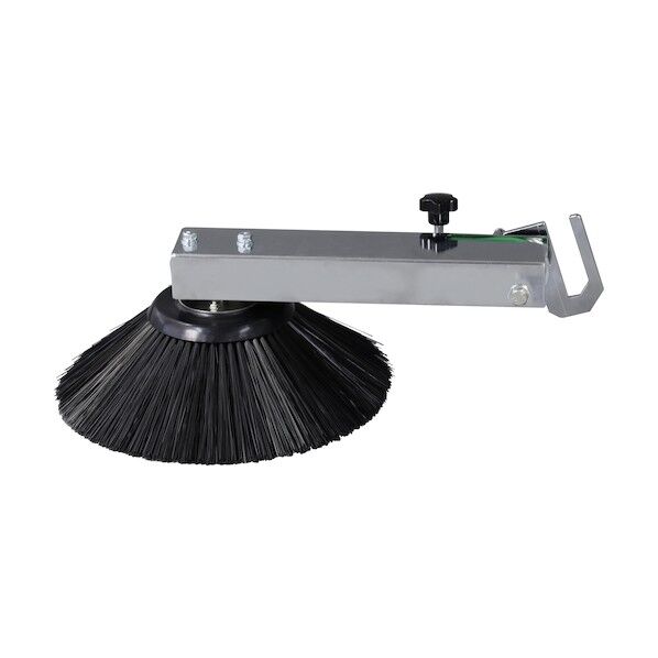 ES-2RB用 サイドブラシアッセン