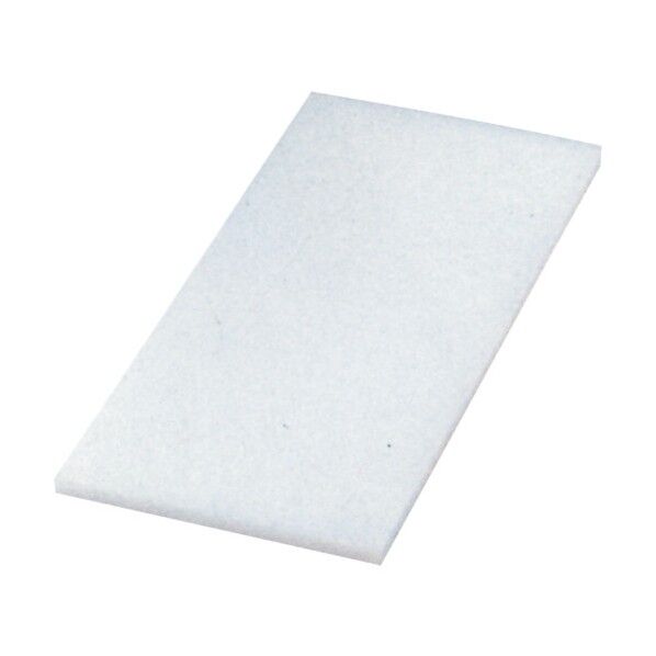 業務用PC俎板 R-2010 1個