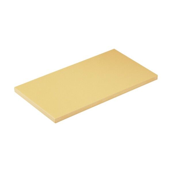 抗菌業務用PC俎板 KR-2010 1個