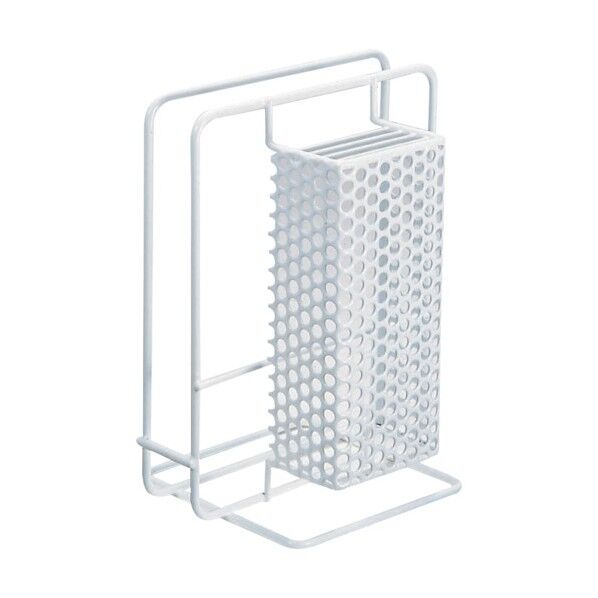 コーティング庖丁&まな板スタンド 1個