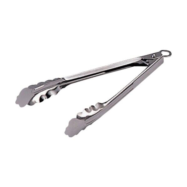 18-0万能トングフックストッパー付