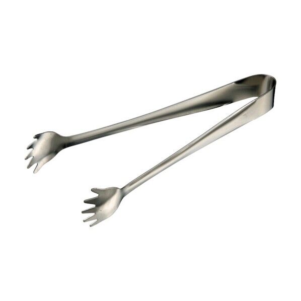 18-0アイストング爪型無地 1個