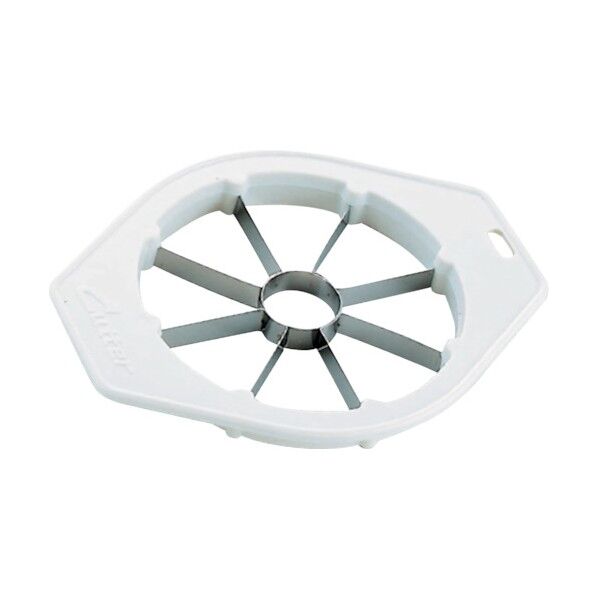 PCアップルカッター 1個