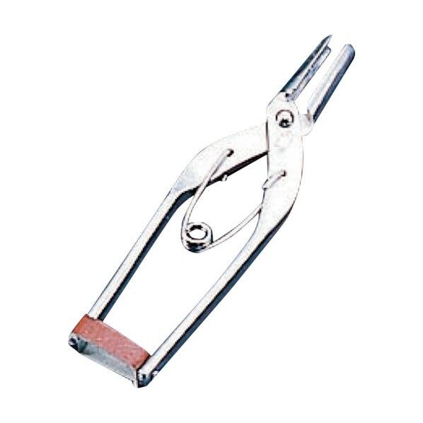 ダルマ印銀杏割 1個