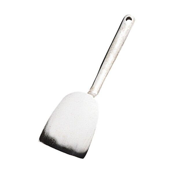 肉タタキ 平 1個