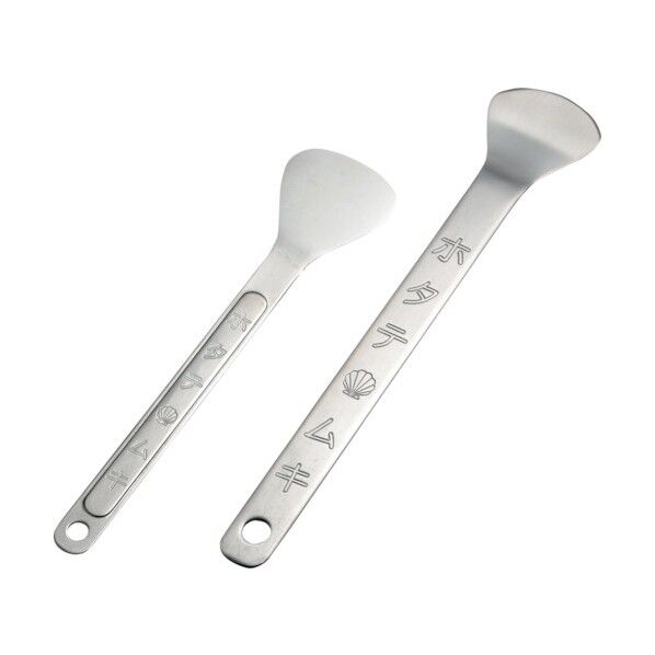 WTステンホタテムキ 小 1個