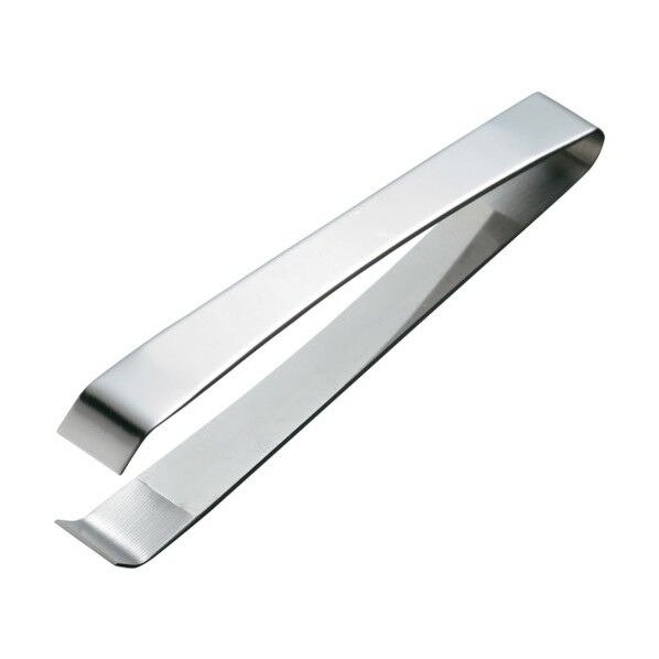 18-0美粧骨抜関東型 3.5寸 1個