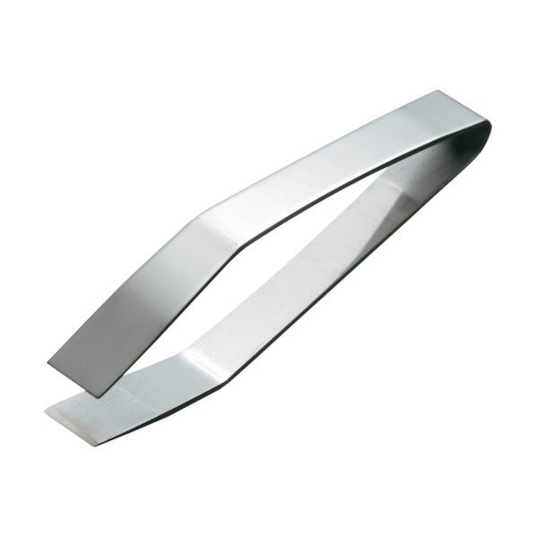 18-0美粧骨抜関西型 4寸 1個