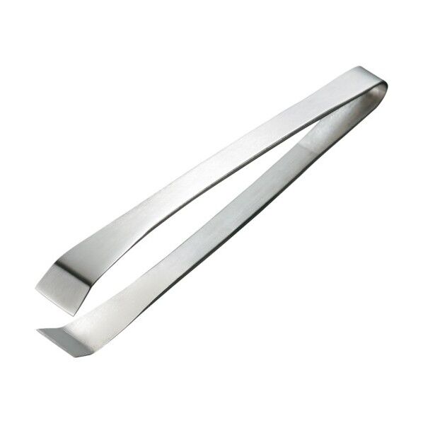 18-0並骨抜細柄関東型 4寸 1個