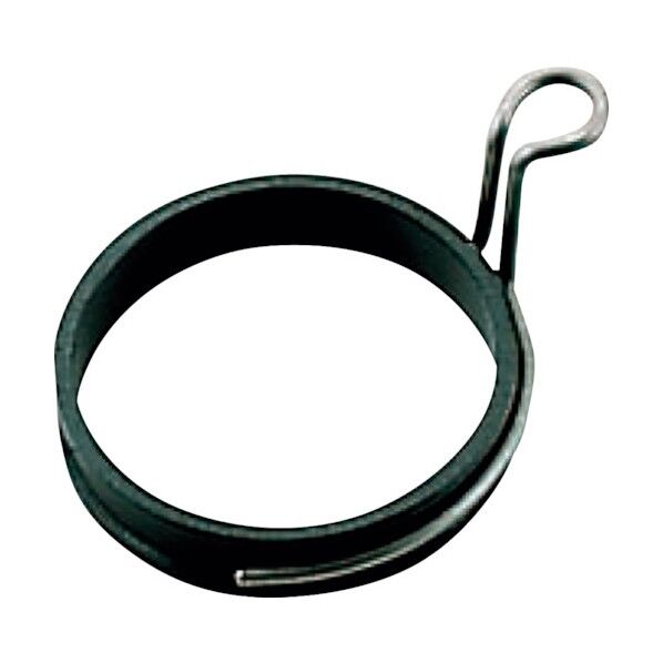 まんまる目玉焼リング1個焼用 小 1個