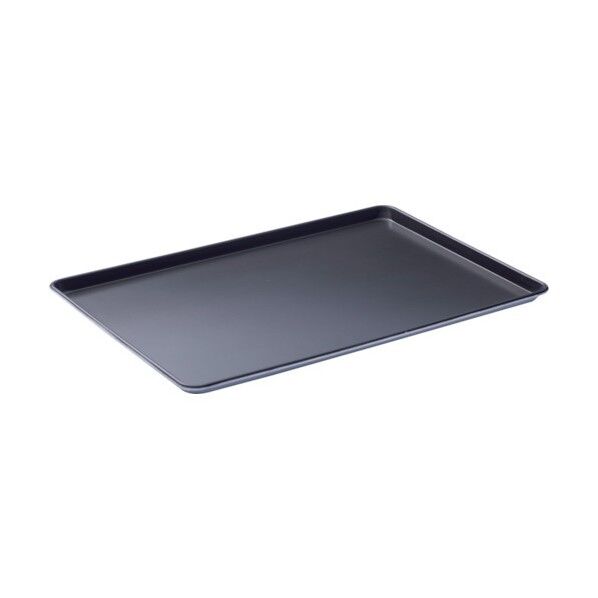 アルミヨーロッパ軽量天板フッ素コート H25mm