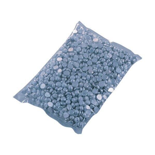 アルミタルトストーン 1個