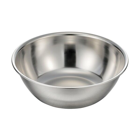 MT 18-8HACCP対応ボール 11cm 070600011 1個