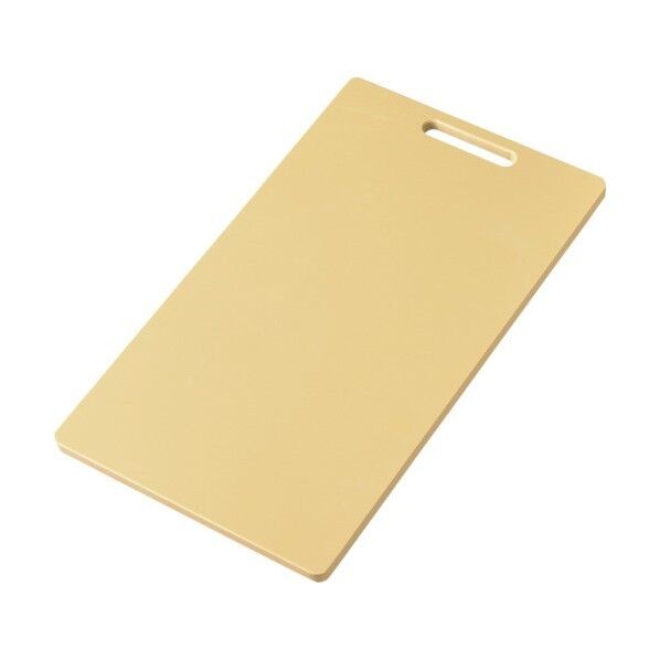 抗菌家庭用まな板 小 RF-1K 1個