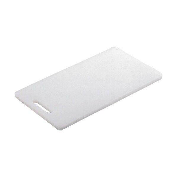 ポリエチレンまな板 小 RF-1 1個