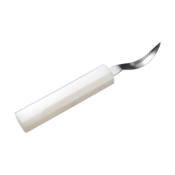 MTトリミングナイフ 060003005 1個