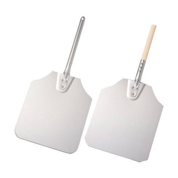 アルミピザピール木柄