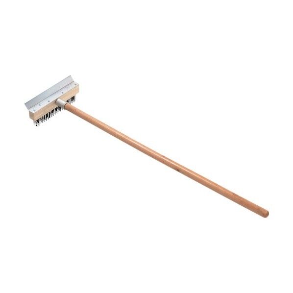 ピザオーブンブラシ POB-38 1個