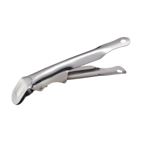 ピザパングリッパー PPG-D 1個