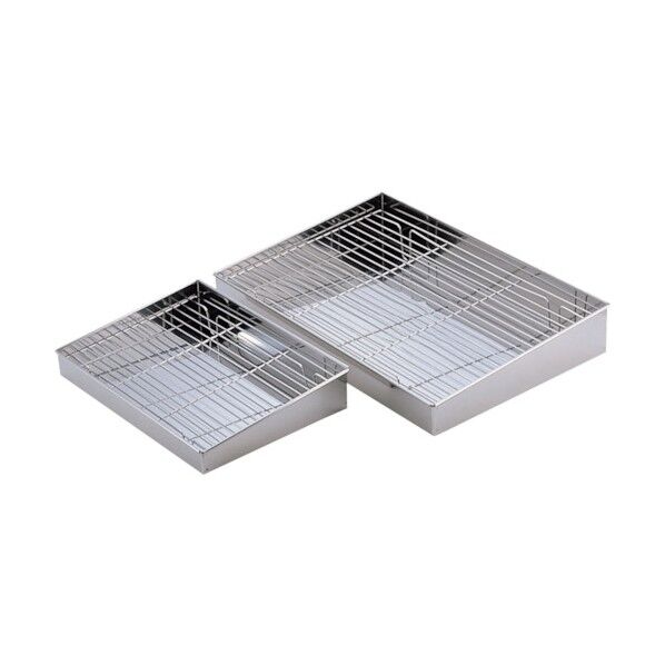 18-0天台(天ぷら揚台) 小 1個