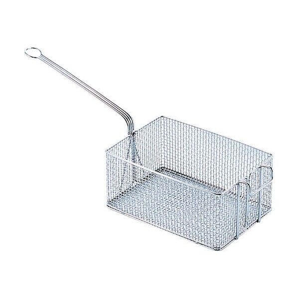 18-8ポテトフライヤー 小 1個