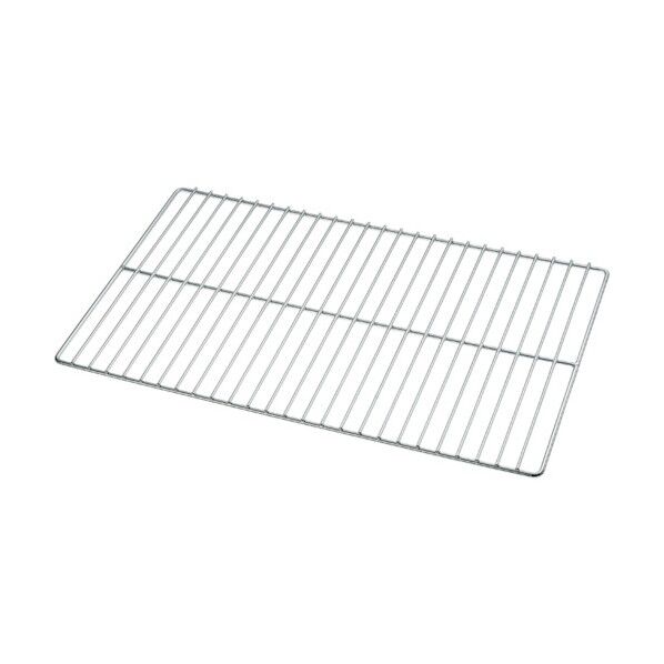 18-8極太グリッド網 2/3用 1個