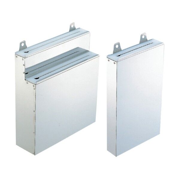 18-0PC板庖丁差(釘) 2段