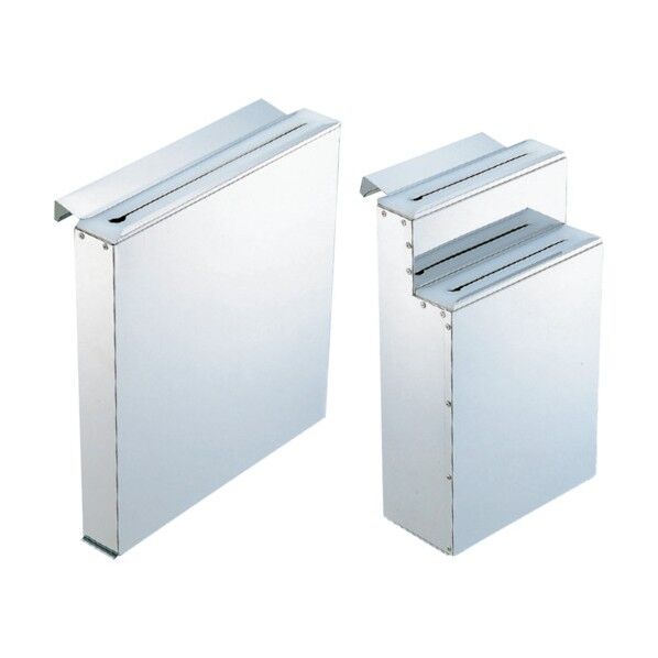 18-0PC板庖丁差(掛) 1段 大 1個