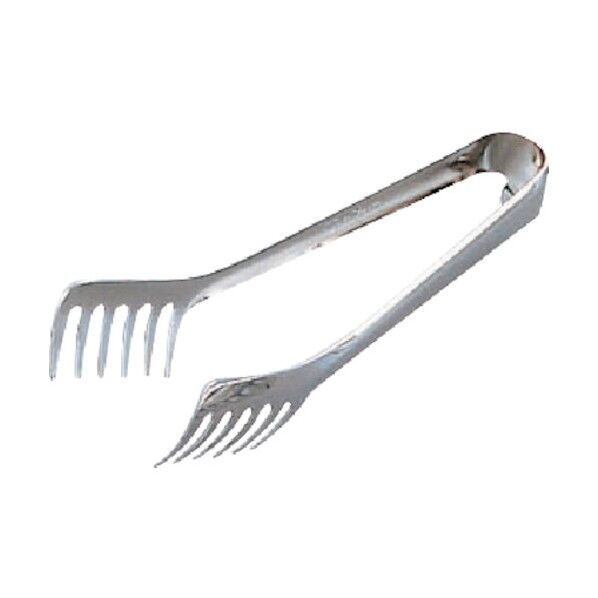 18-8NEWスパゲティートング 小 1個