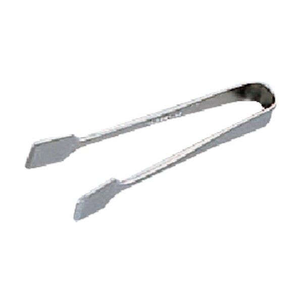 18-0極厚シュガートング 1個