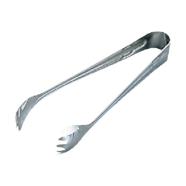 18-0爪型アイストング 大 185mm 1個