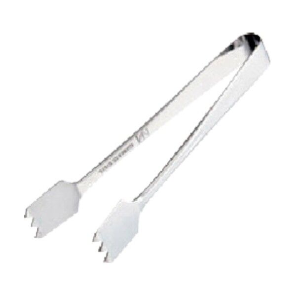 18-0極厚レモントング 1個