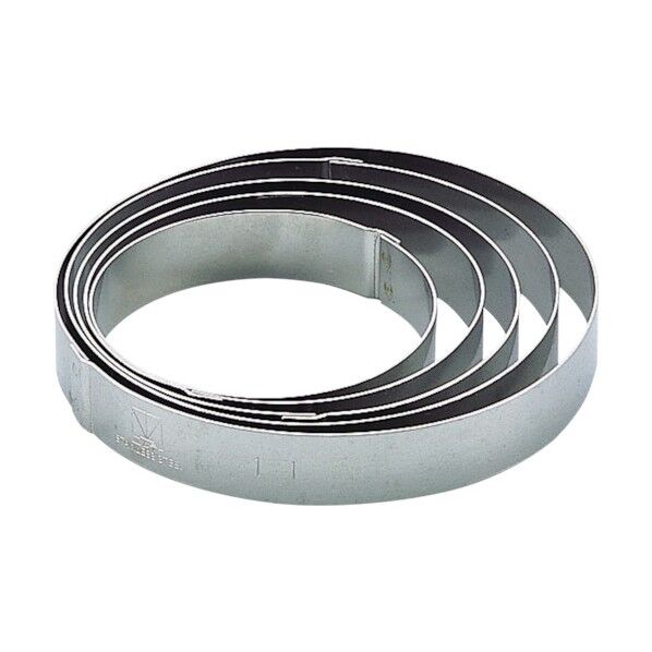 18-0目玉焼リング 5cm 1個