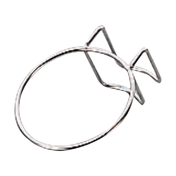 18-8種落としホルダー 115mm 1個