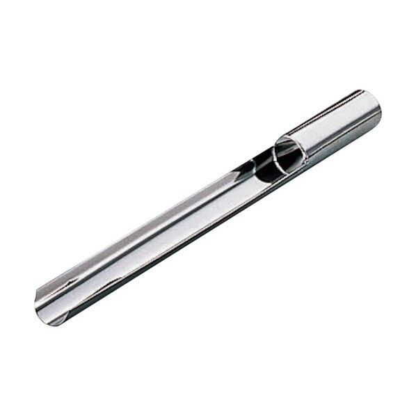 18-0丸アンサシ 1個