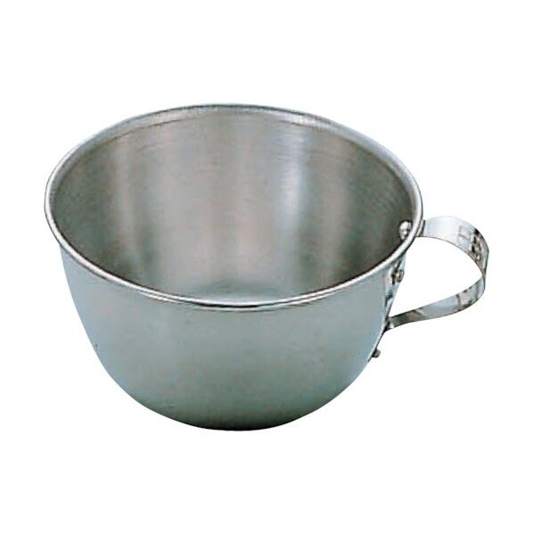 18-0お好みカップ 約330cc No.1 1個