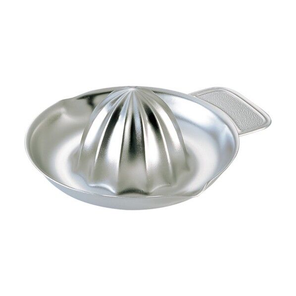 18-8両口レモン絞り 1個