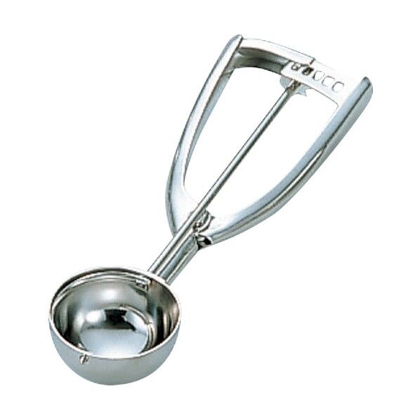 OK 18-8DXアイスデッシャーバレル#12 85cc 045106012 1個