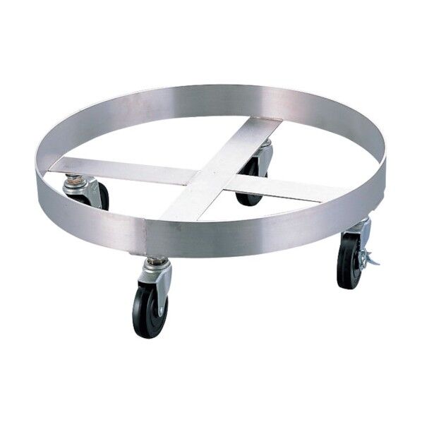 18-8キャベジカンドーリーΦ40cm 小 1個