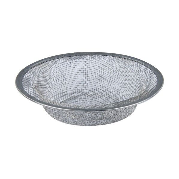 18-8流し用 ゴミ受け 中 70mm 010122006 1点