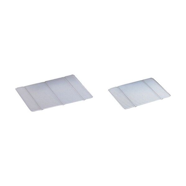 255 コンテナー用 アルマイト天ぷら入(蓋付)