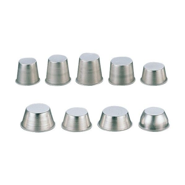 FKアルミプリンカップ#7