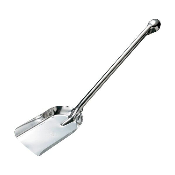 HPステンレス共柄炭重能 12767001 1個