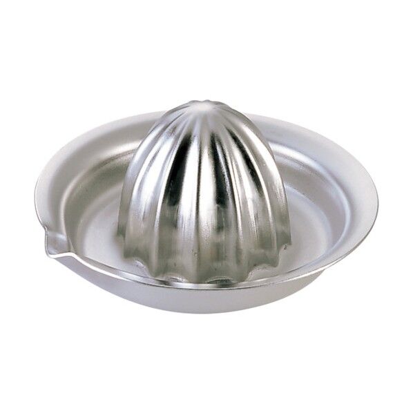 IDステンレモンしぼりミニ