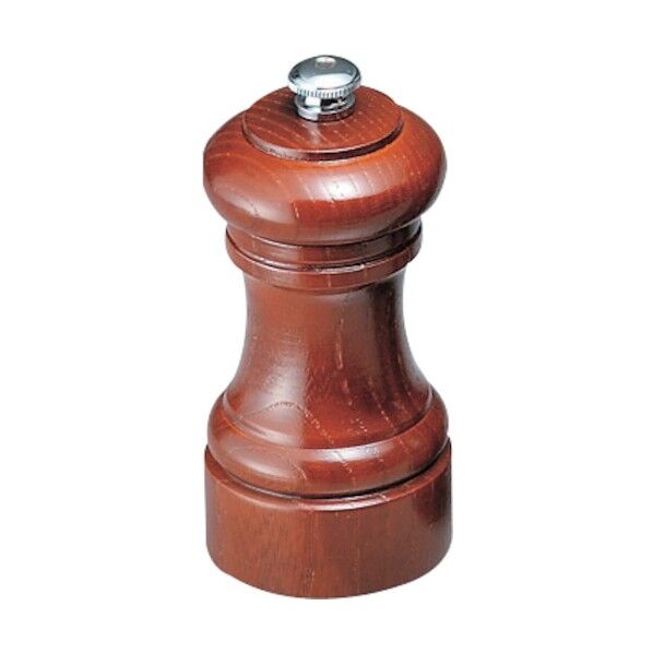 IKEDA 3101ペパーミル